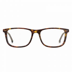 CARRERA Full Rim HAVANA CARRERA 202 086 Men Eyeglasses