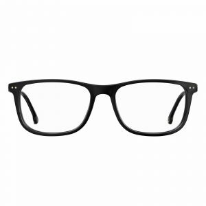 CARRERA Full Rim BLACK CARRERA 202 807 Men Eyeglasses