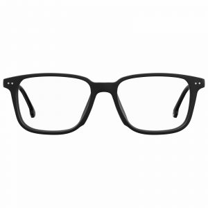 CARRERA Full Rim MATTE BLACK CARRERA 213 003 Unisex Eyeglasses