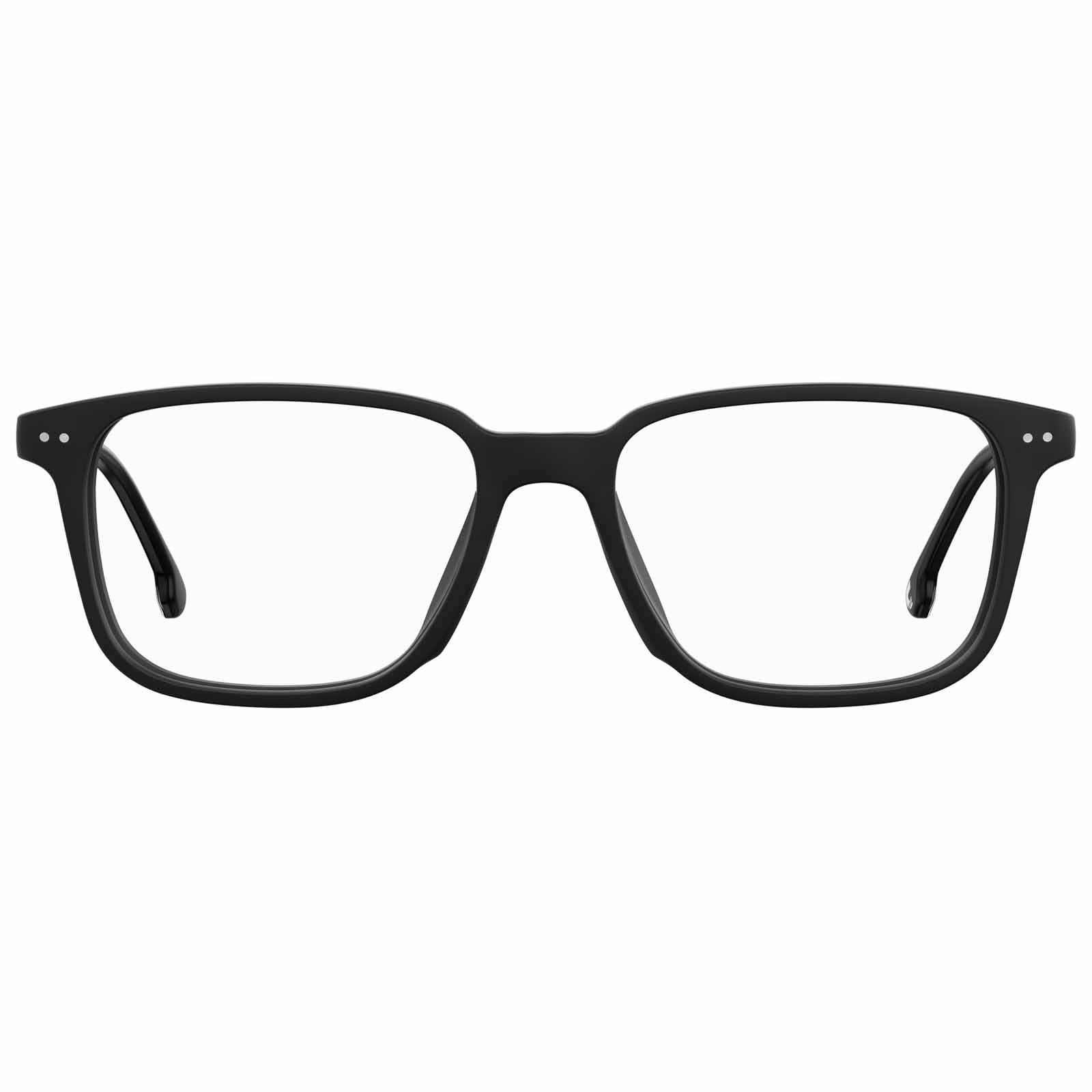 CARRERA Full Rim MATTE BLACK CARRERA 213 003 Unisex Eyeglasses - Lenzbuy®
