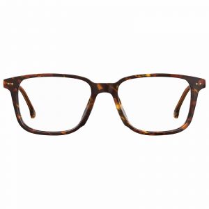 CARRERA Full Rim HAVANA CARRERA 213 086 Unisex Eyeglasses