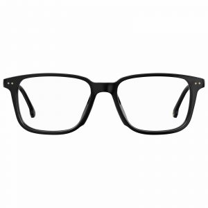 CARRERA Full Rim BLACK CARRERA 213 807 Unisex Eyeglasses