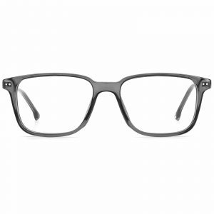 CARRERA Full Rim GREY CARRERA 213 KB7 Unisex Eyeglasses