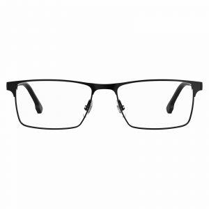 CARRERA Full Rim BLACK CARRERA 226 807 Men Eyeglasses