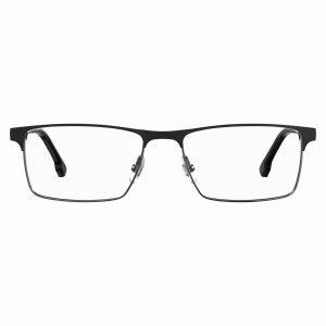 CARRERA Full Rim DARK RUTHENIUM CARRERA 226 KJ1 Men Eyeglasses
