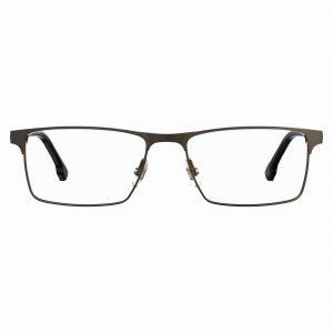 CARRERA Full Rim MATT BRONZE CARRERA 226 VZH Men Eyeglasses