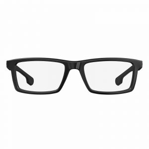 CARRERA Full Rim BLACK CARRERA 4406/V 807 Men Eyeglasses