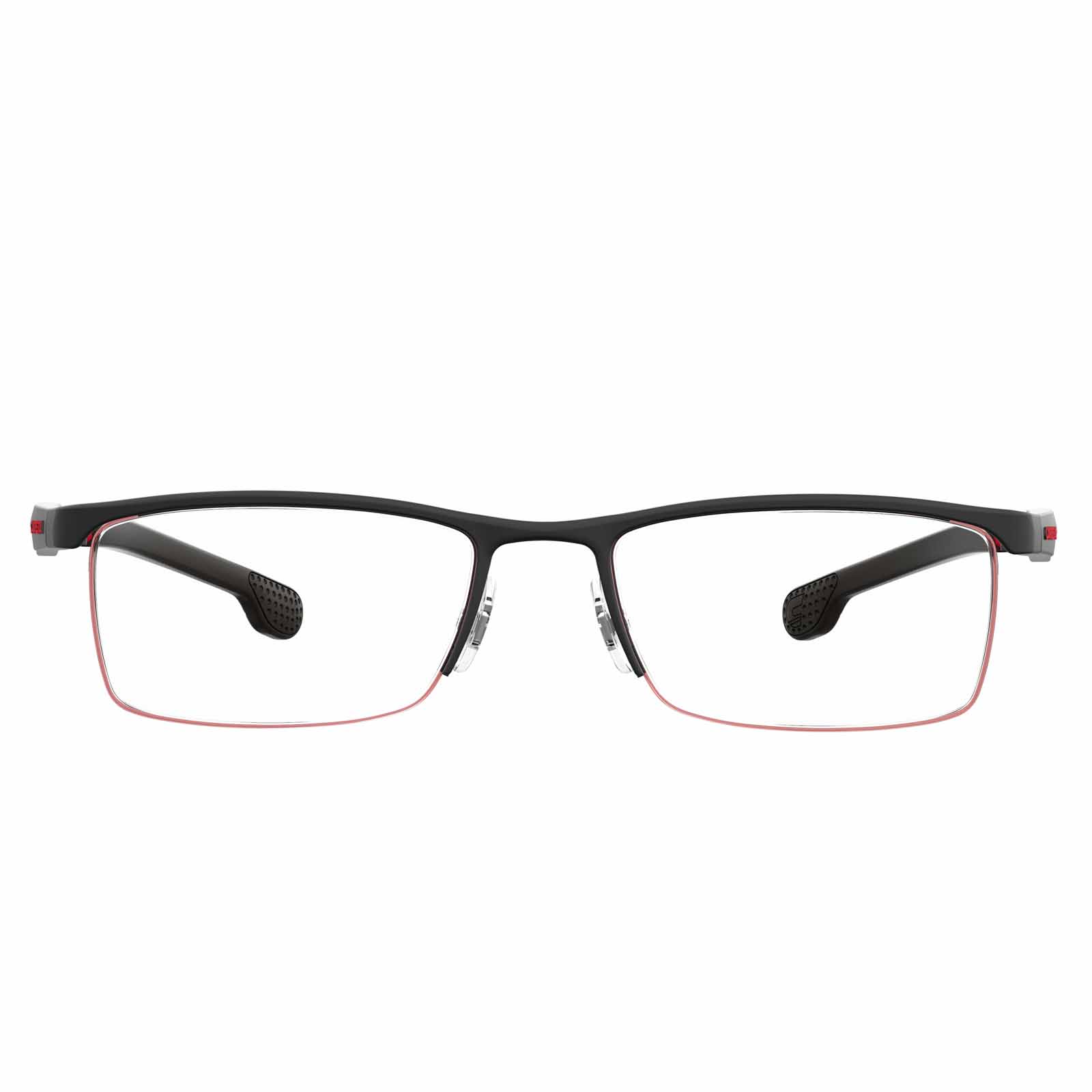 CARRERA Rimless MATTE BLACK CARRERA 4408 003 Men Eyeglasses - Lenzbuy®