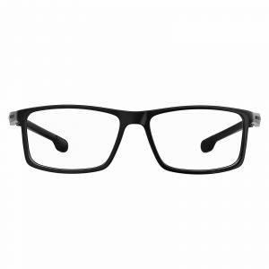 CARRERA Full Rim BLACK CARRERA 4410 807 Men Eyeglasses