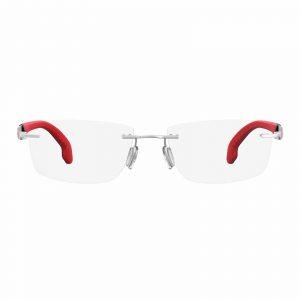 CARRERA Rimless PALLADIUM CARRERA 8823/V 010 Men Eyeglasses