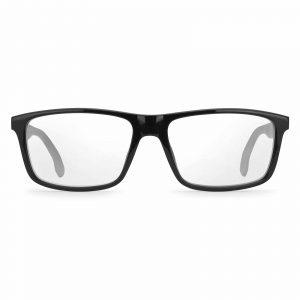 CARRERA Full Rim BLACK CARRERA 8824/V 807 Men Eyeglasses