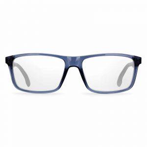 CARRERA Full Rim BLUE CARRERA 8824/V PJP Men Eyeglasses