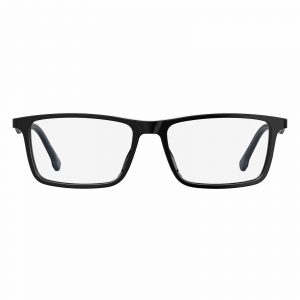CARRERA Full Rim BLACK CARRERA 8828/V 807 Men Eyeglasses