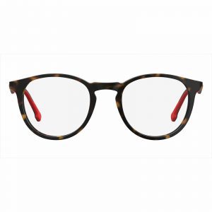 CARRERA Full Rim HAVANA CARRERA 8829/V 086 Men Eyeglasses