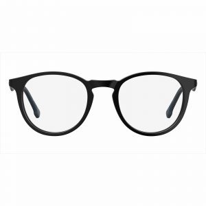CARRERA Full Rim BLACK CARRERA 8829/V 807 Men Eyeglasses