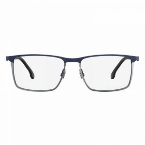 CARRERA Full Rim BLUE CARRERA 8831 PJP Men Eyeglasses