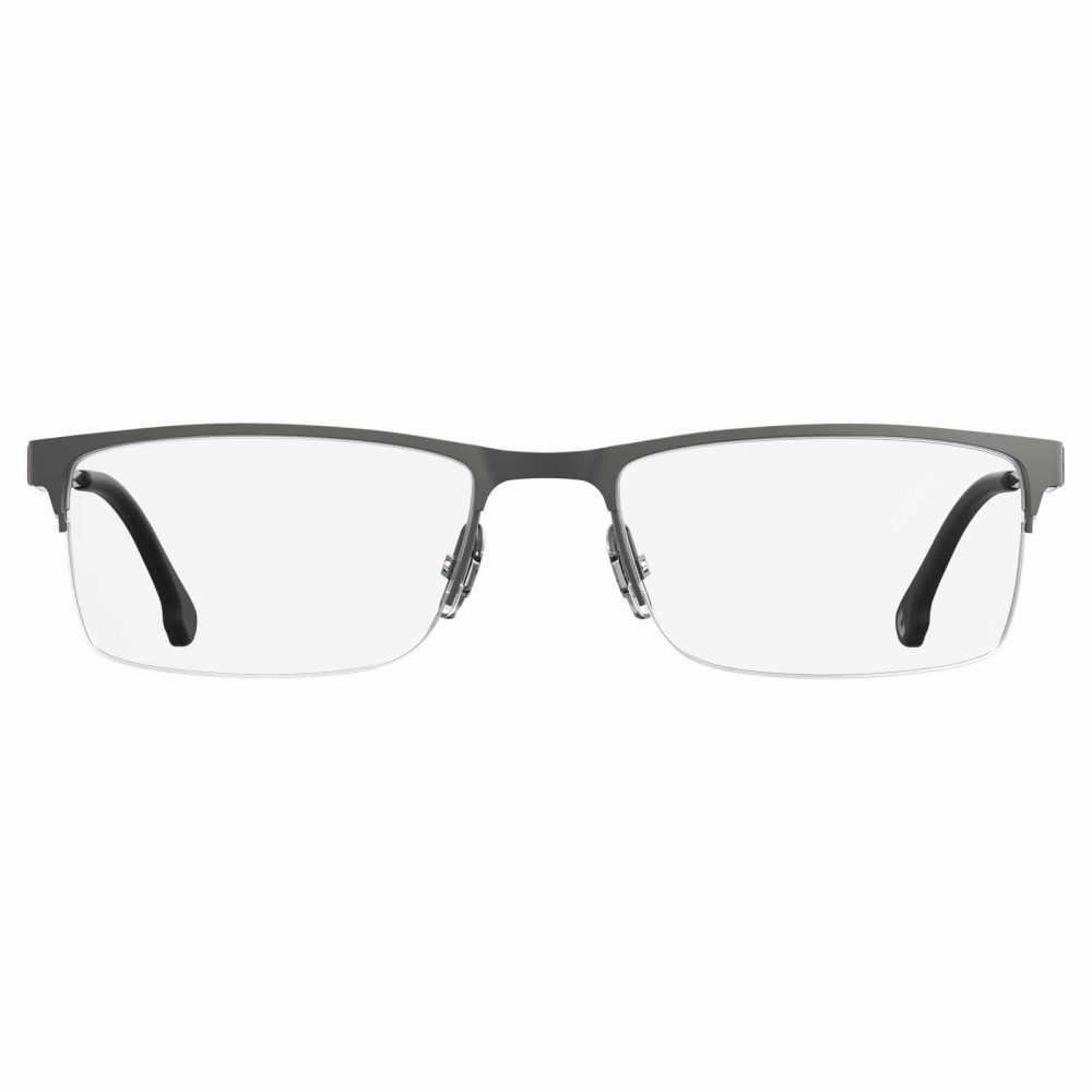 carrera rimless glasses