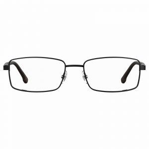 CARRERA Full Rim BLACK CARRERA 8842 807 Men Eyeglasses