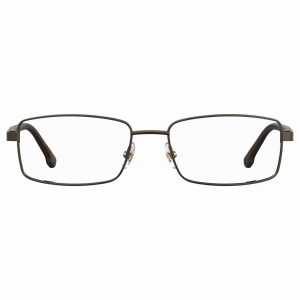 CARRERA Full Rim BRONZE CARRERA 8842 J7D Men Eyeglasses