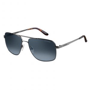 CARRERA Full Rim Rectangular DK RUTHEN 9917S KJ1 MEN SUNGLASSES