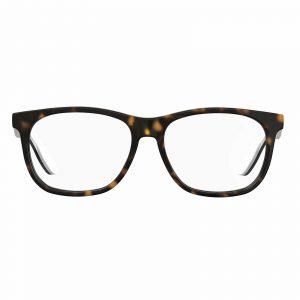 CARRERA Full Rim HAVANA CARRERINO 51 086 Juniors Eyeglasses