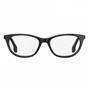 CARRERA Full Rim BLACK CARRERINO 67 807 Teens Eyeglasses