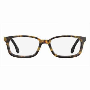 CARRERA Full Rim HAVANA BLACK CARRERINO 68 581 Teens Eyeglasses