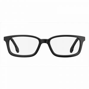 CARRERA Full Rim BLACK CARRERINO 68 807 Teens Eyeglasses