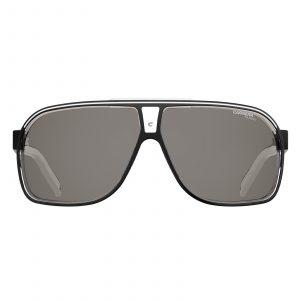 CARRERA Full Rim Rectangular BLACK CRY GRAND PRIX 2 7C5 MEN SUNGLASSES