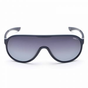 IDEE Full Rim Sports Shiny Blue IDS2584 C5P Men SUNGLASSES