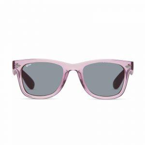 NOVA Full Rim Rover Matte Transluscent Purple NV1815 F03 TEENS SUNGLASSES