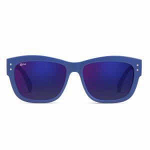 NOVA Full Rim Rover Matte Blue Jeans NV2715 F02 TEENS SUNGLASSES