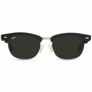 NOVA Full Rim Flyer Matte Black NV3618 F01 KIDS SUNGLASSES