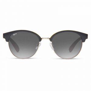 NOVA Full Rim Flyer Shiny Blue NV4817 F01 WOMEN SUNGLASSES