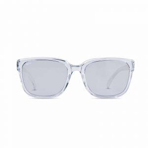 NOVA SAFEGUARD INDOOR Clear FSG01F02 UNISEX Safety Glasses & Mask