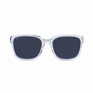 NOVA SAFEGUARD OUTDOOR Clear FSG01F01 UNISEX Safety Glasses & Mask