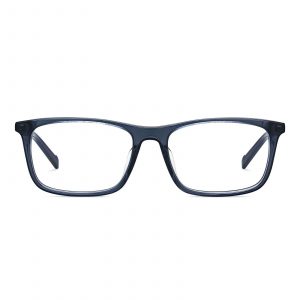 PIERRE CARDIN Full Rim BLUE P.C. 6211 PJP Men Eyeglasses