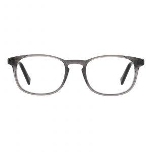PIERRE CARDIN Full Rim GREY P.C. 6220 KB7 Men Eyeglasses