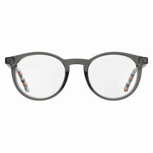 SEVENTH STREET Full Rim MULTICOLOR S 281 F74 Teens Eyeglasses