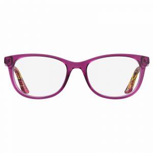 SEVENTH STREET Full Rim VIOLET S 287 B3V Teens Eyeglasses