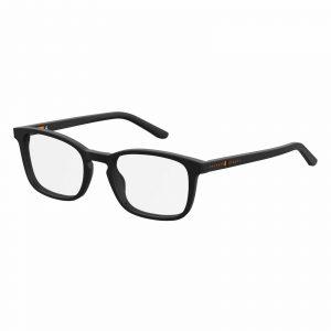 SEVENTH STREET Full Rim MATTE BLACK S 288 003 Teens Eyeglasses