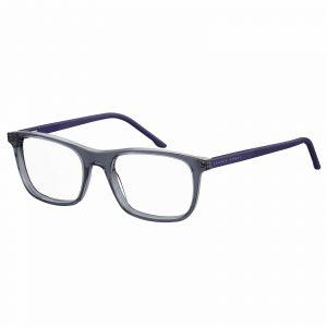 SEVENTH STREET Full Rim BLUE S 298 PJP Teens Eyeglasses