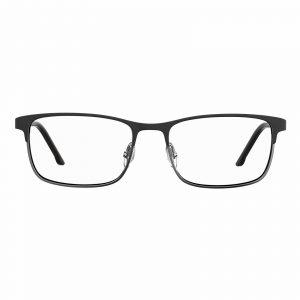 SEVENTH STREET Full Rim MATTE BLACK S 299 003 Teens Eyeglasses