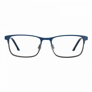 SEVENTH STREET Full Rim RUTHENIUM S 299 6LB Teens Eyeglasses