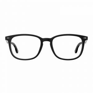 SEVENTH STREET Full Rim BLACK GREY S 308 08A Teens Eyeglasses