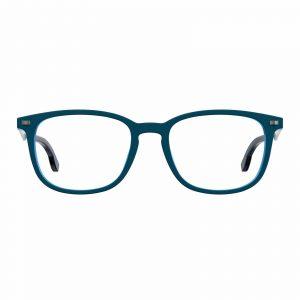 SEVENTH STREET Full Rim BLUE AZURE S 308 ZX9 Teens Eyeglasses