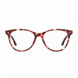 SEVENTH STREET Full Rim HAVANA CHERRY S 309 HK3 Teens Eyeglasses