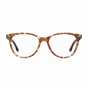 SEVENTH STREET Full Rim HAVANA BEIGE S 309 XLT Teens Eyeglasses