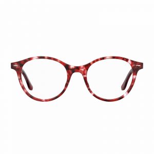 SEVENTH STREET Full Rim HAVANA CHERRY S 310 HK3 Teens Eyeglasses