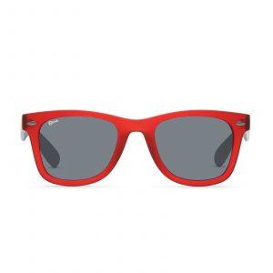 NOVA Full Rim Rover Matte Royal Blue NV1815 F01 TEENS SUNGLASSES